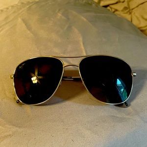 Maui Jim sunglasses